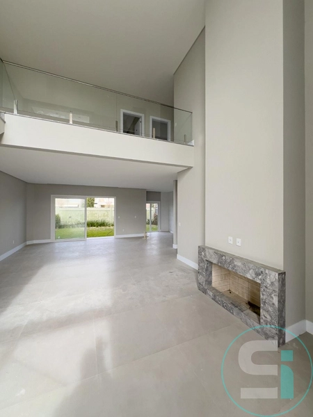 null: 47ª foto da galeria de imagens do imóvel