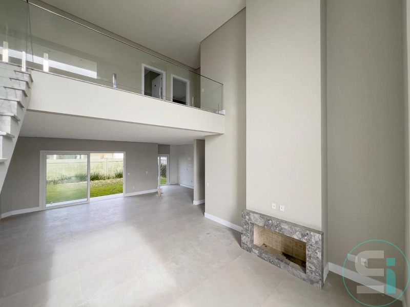 null: 46ª foto da galeria de imagens do imóvel