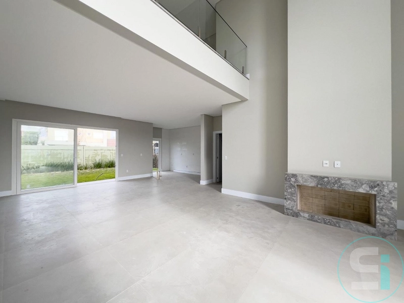 null: 14ª foto da galeria de imagens do imóvel