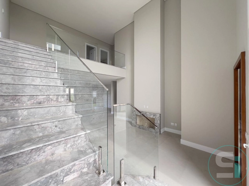 null: 45ª foto da galeria de imagens do imóvel