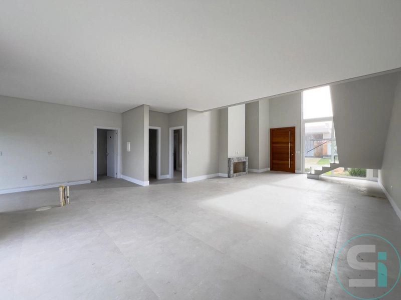 null: 26ª foto da galeria de imagens do imóvel