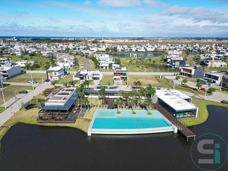 null: 8ª foto da galeria de imagens do imóvel