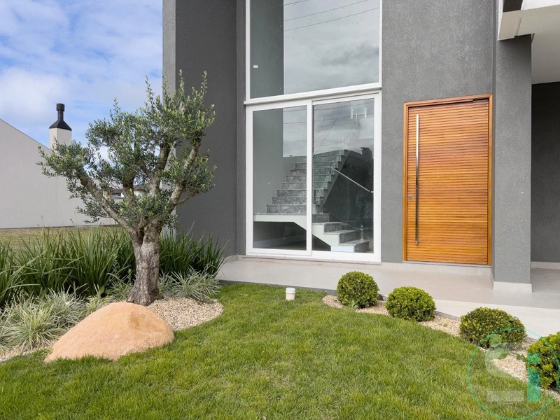 null: 2ª foto da galeria de imagens do imóvel