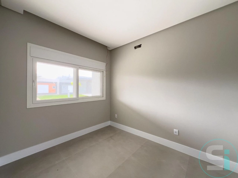 null: 18ª foto da galeria de imagens do imóvel