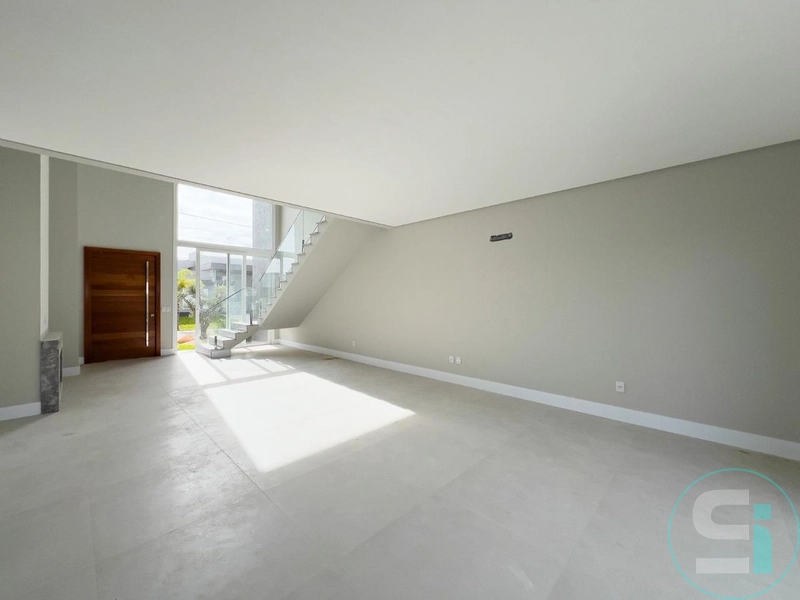 null: 23ª foto da galeria de imagens do imóvel