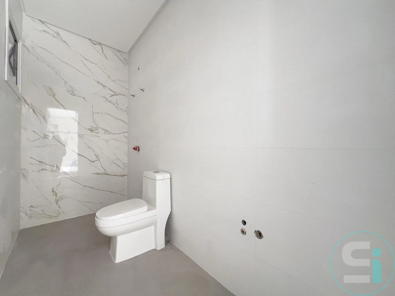 null: 19ª foto da galeria de imagens do imóvel