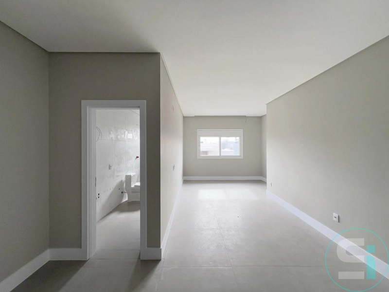 null: 41ª foto da galeria de imagens do imóvel