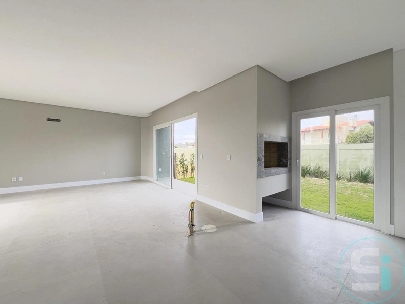 null: 21ª foto da galeria de imagens do imóvel