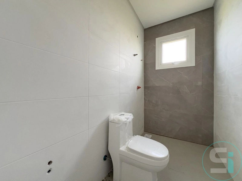 null: 36ª foto da galeria de imagens do imóvel