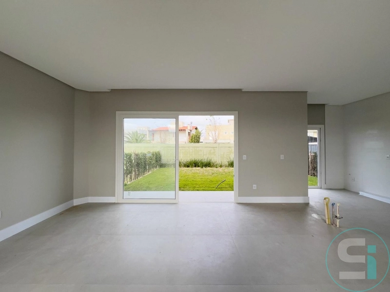 null: 29ª foto da galeria de imagens do imóvel