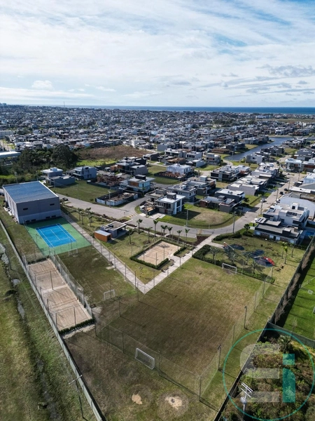 null: 5ª foto da galeria de imagens do imóvel