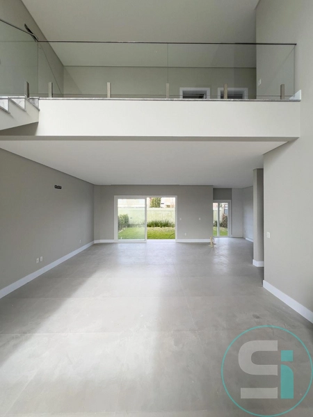 null: 48ª foto da galeria de imagens do imóvel