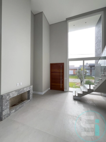 null: 49ª foto da galeria de imagens do imóvel