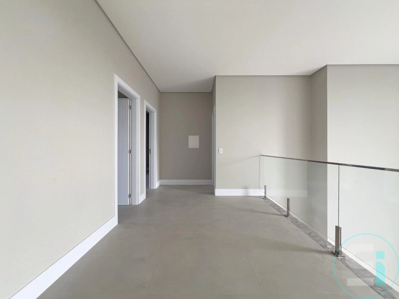 null: 34ª foto da galeria de imagens do imóvel