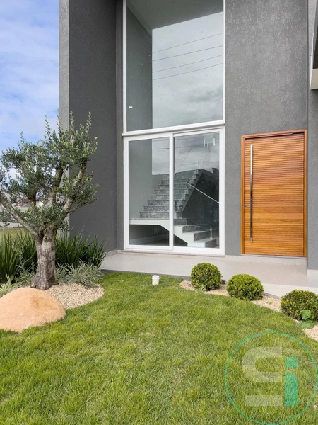 null: 51ª foto da galeria de imagens do imóvel