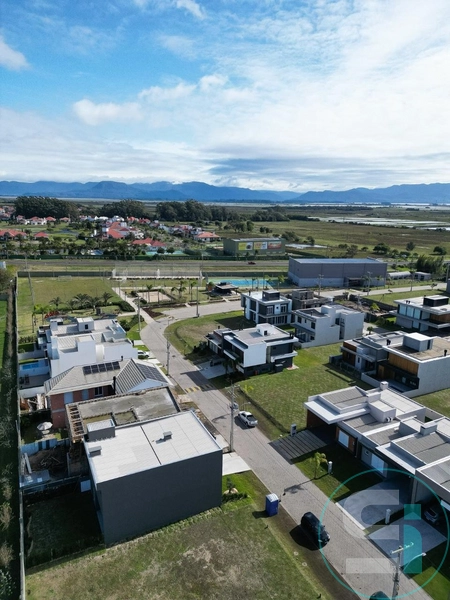 null: 4ª foto da galeria de imagens do imóvel