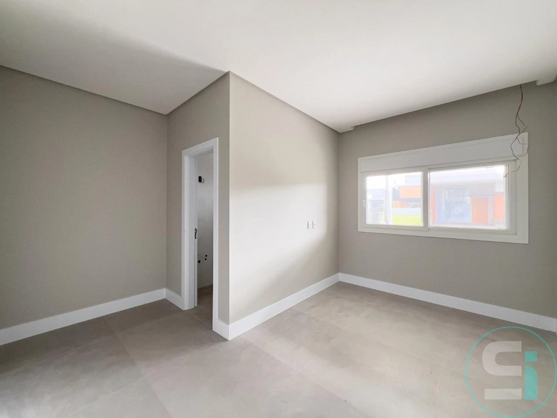 null: 15ª foto da galeria de imagens do imóvel