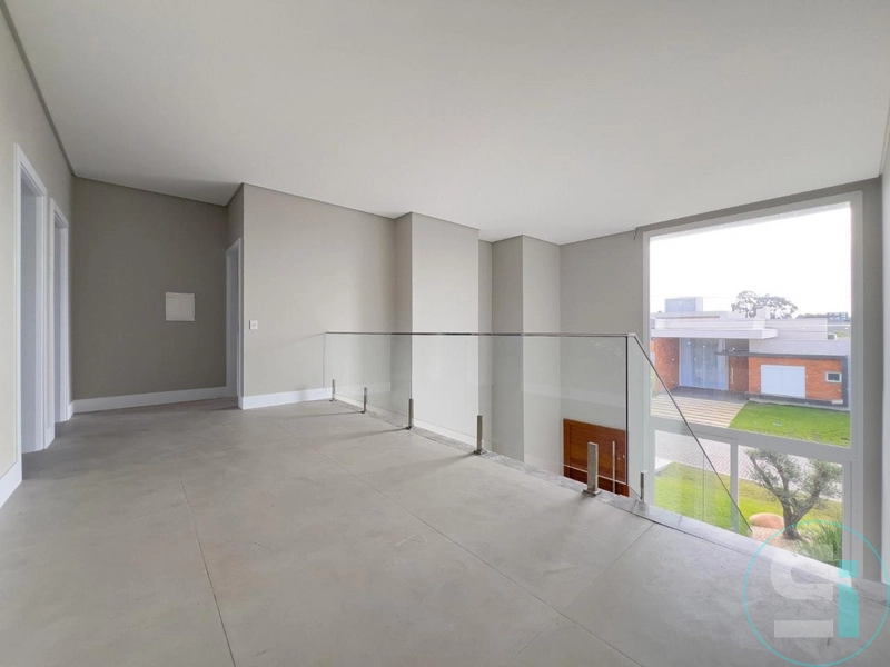 null: 33ª foto da galeria de imagens do imóvel