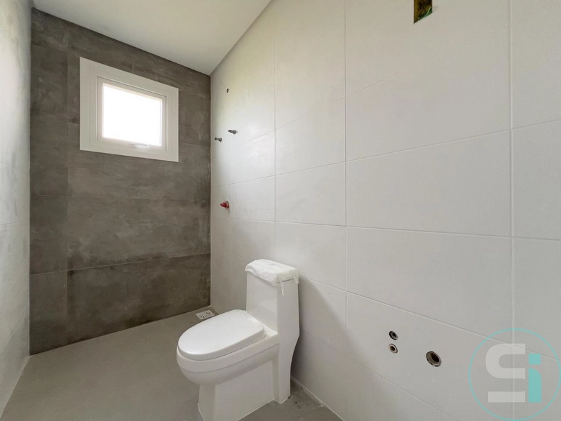 null: 38ª foto da galeria de imagens do imóvel