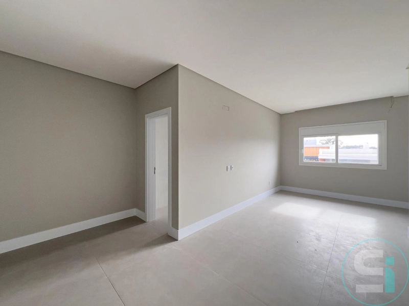 null: 39ª foto da galeria de imagens do imóvel