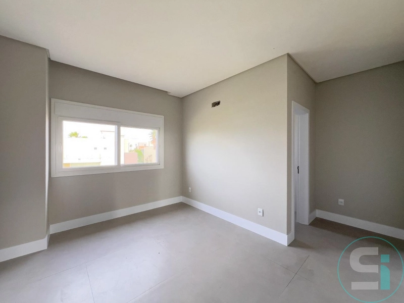 null: 37ª foto da galeria de imagens do imóvel