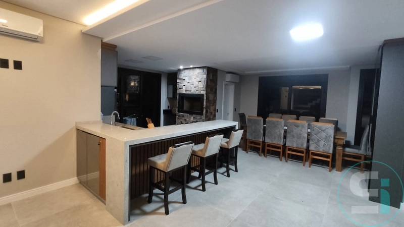 null: 12ª foto da galeria de imagens do imóvel