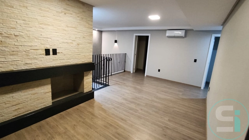 null: 19ª foto da galeria de imagens do imóvel