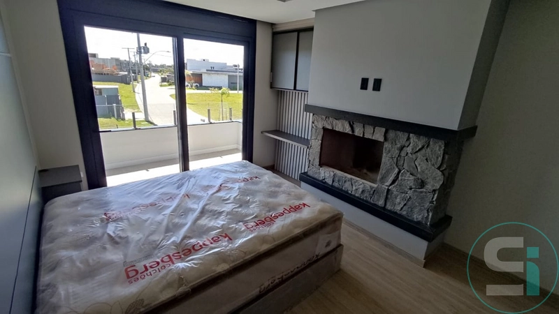 null: 24ª foto da galeria de imagens do imóvel