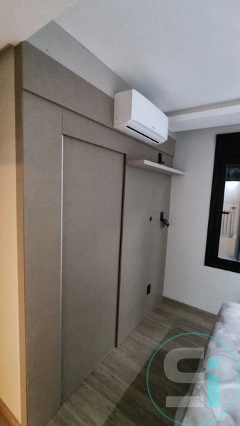 null: 36ª foto da galeria de imagens do imóvel