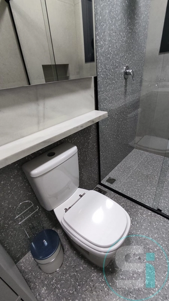 null: 48ª foto da galeria de imagens do imóvel