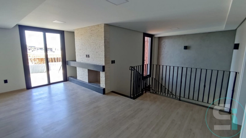 null: 20ª foto da galeria de imagens do imóvel