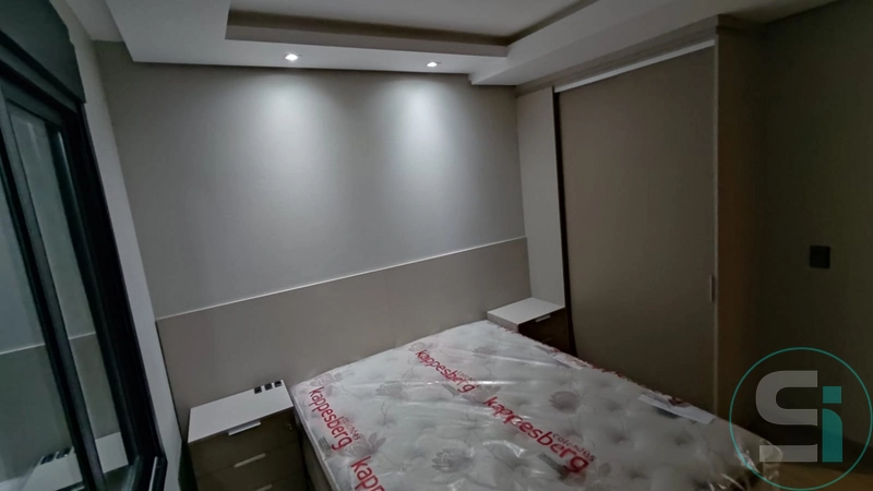 null: 34ª foto da galeria de imagens do imóvel