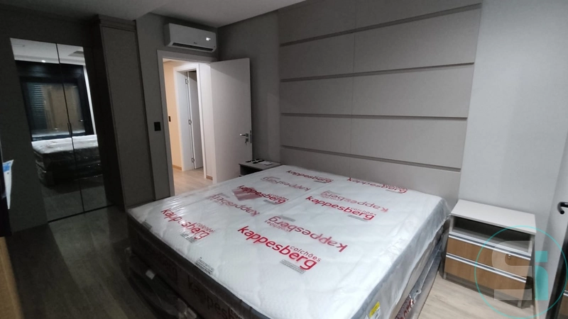 null: 29ª foto da galeria de imagens do imóvel