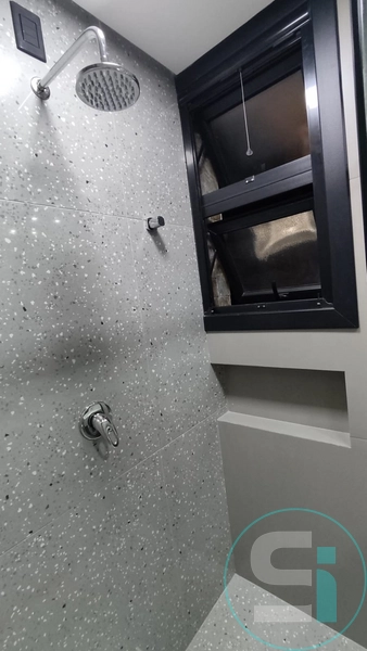 null: 49ª foto da galeria de imagens do imóvel