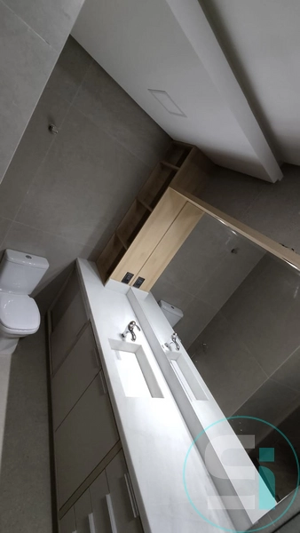 null: 46ª foto da galeria de imagens do imóvel