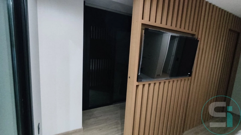 null: 32ª foto da galeria de imagens do imóvel