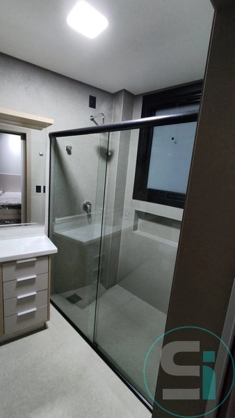 null: 41ª foto da galeria de imagens do imóvel