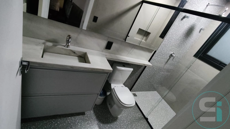 null: 37ª foto da galeria de imagens do imóvel