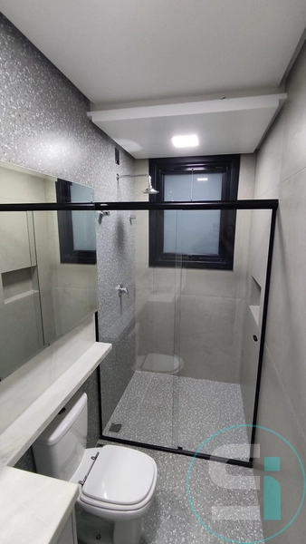 null: 47ª foto da galeria de imagens do imóvel