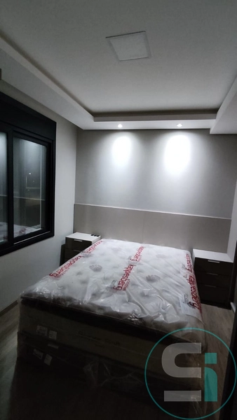 null: 33ª foto da galeria de imagens do imóvel