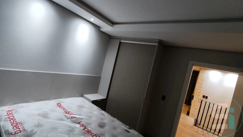 null: 26ª foto da galeria de imagens do imóvel