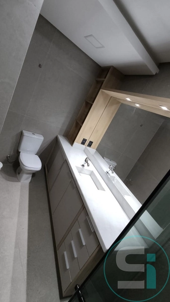 null: 40ª foto da galeria de imagens do imóvel