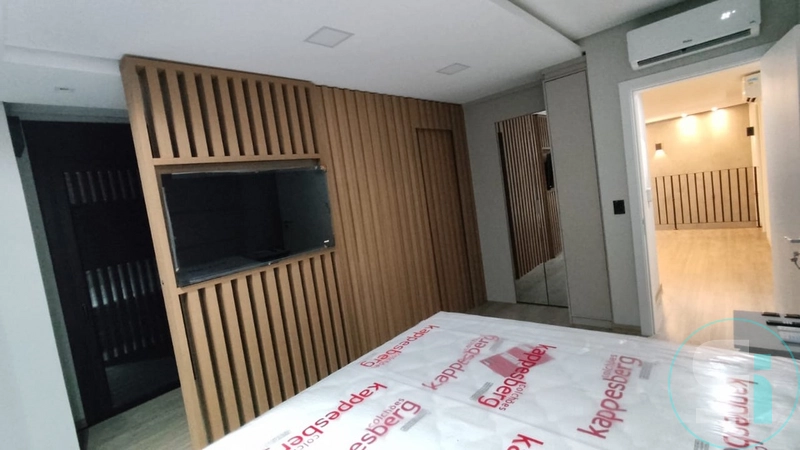 null: 28ª foto da galeria de imagens do imóvel