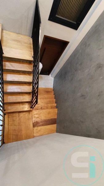 null: 16ª foto da galeria de imagens do imóvel