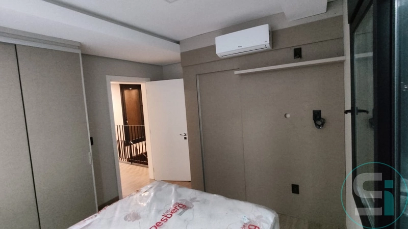 null: 35ª foto da galeria de imagens do imóvel