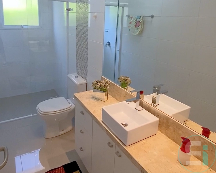 null: 13ª foto da galeria de imagens do imóvel