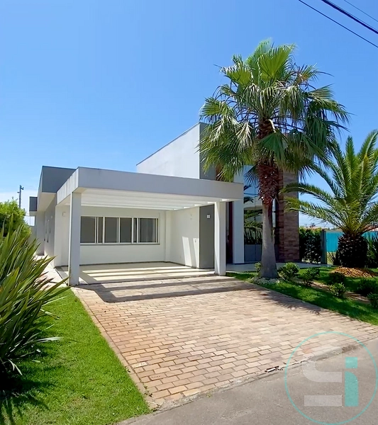 null: 1ª foto da galeria de imagens do imóvel