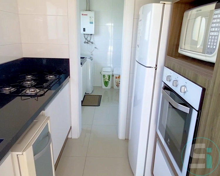 null: 5ª foto da galeria de imagens do imóvel