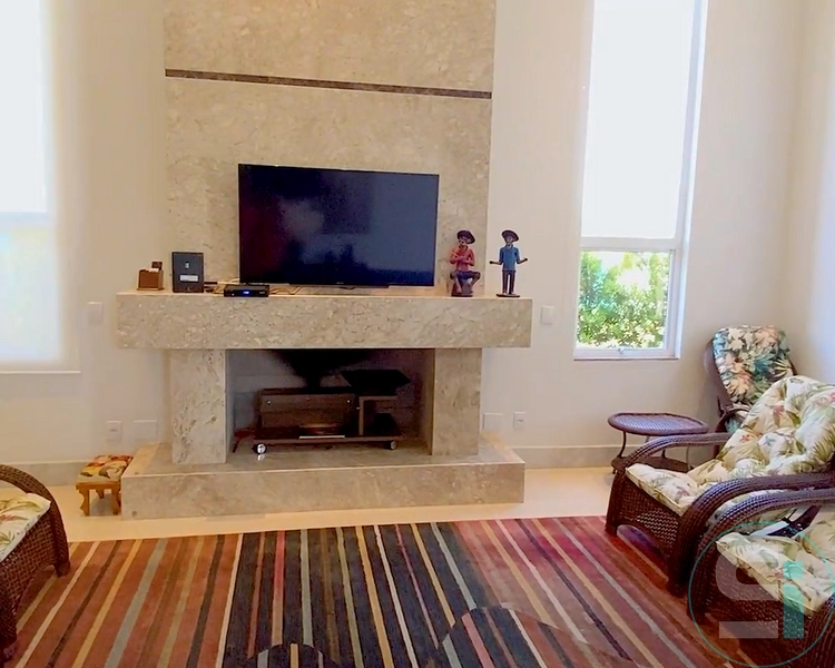 null: 3ª foto da galeria de imagens do imóvel