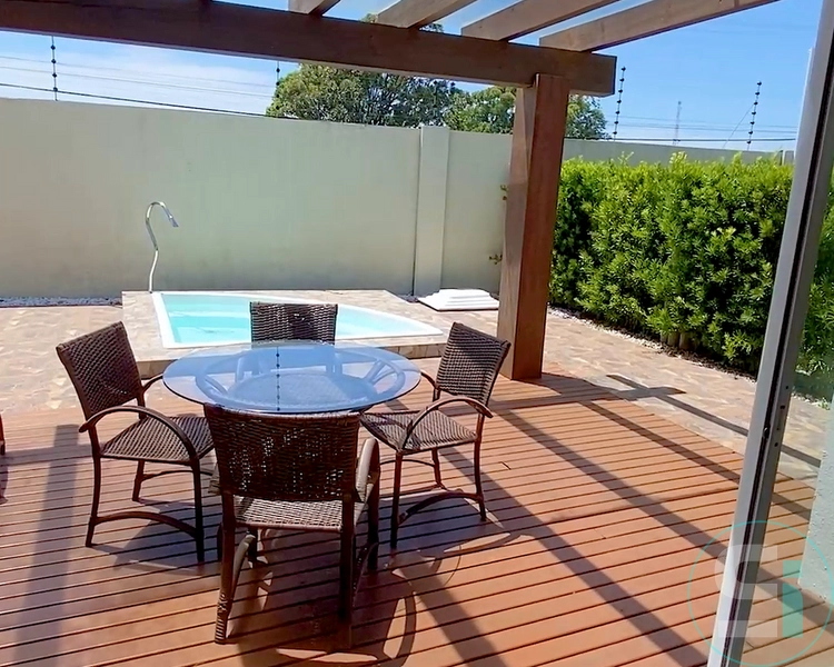 null: 22ª foto da galeria de imagens do imóvel